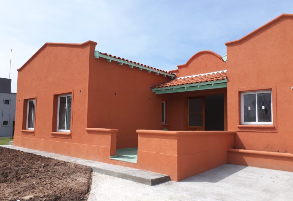 Casa Guadalupe