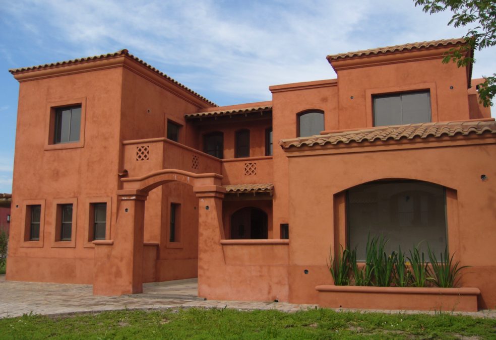 Casa Tacos 83
